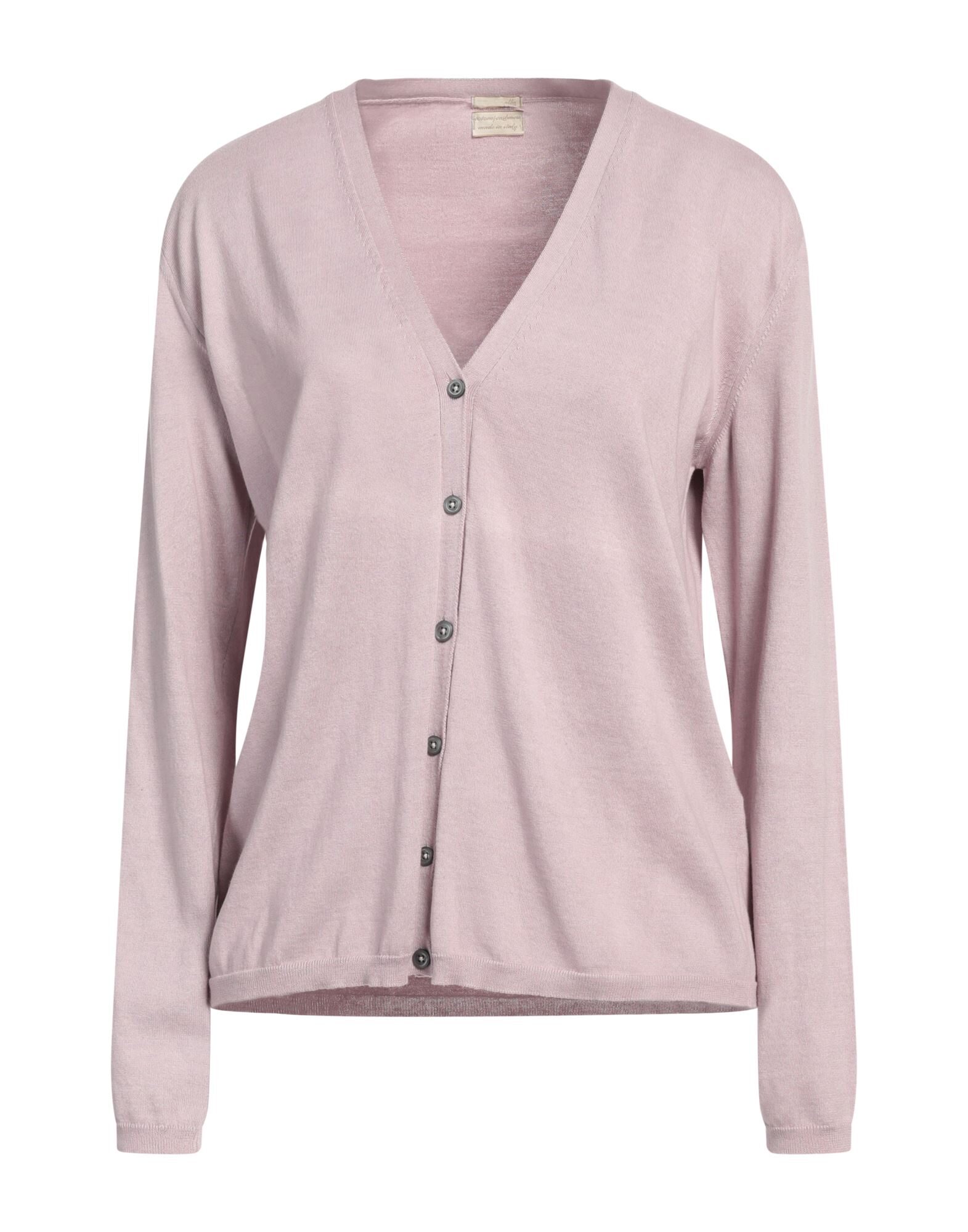 MASSIMO ALBA - Cardigans