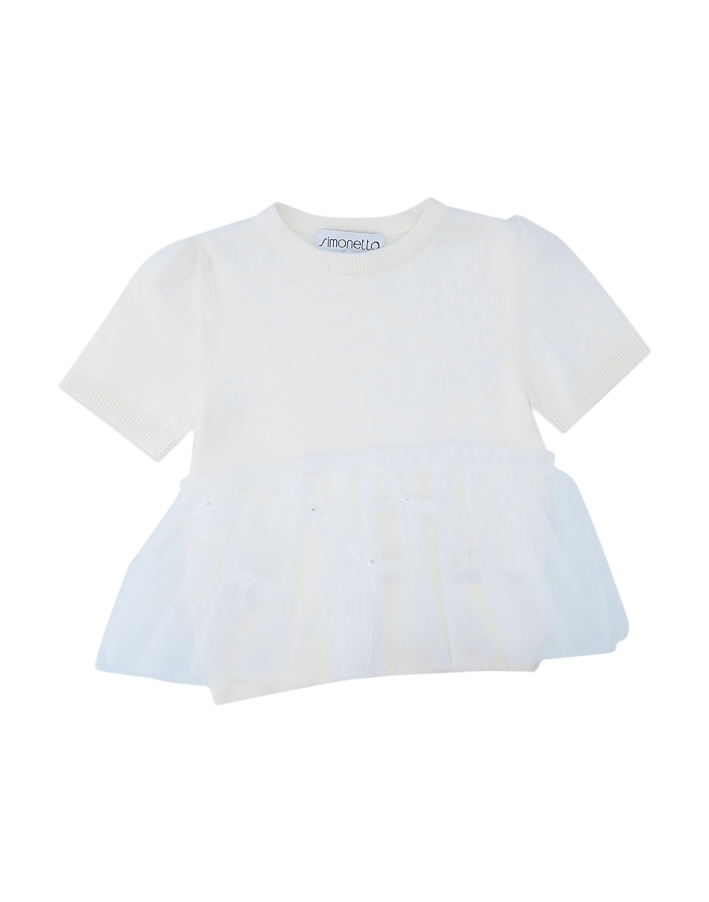 SIMONETTA - Pullover