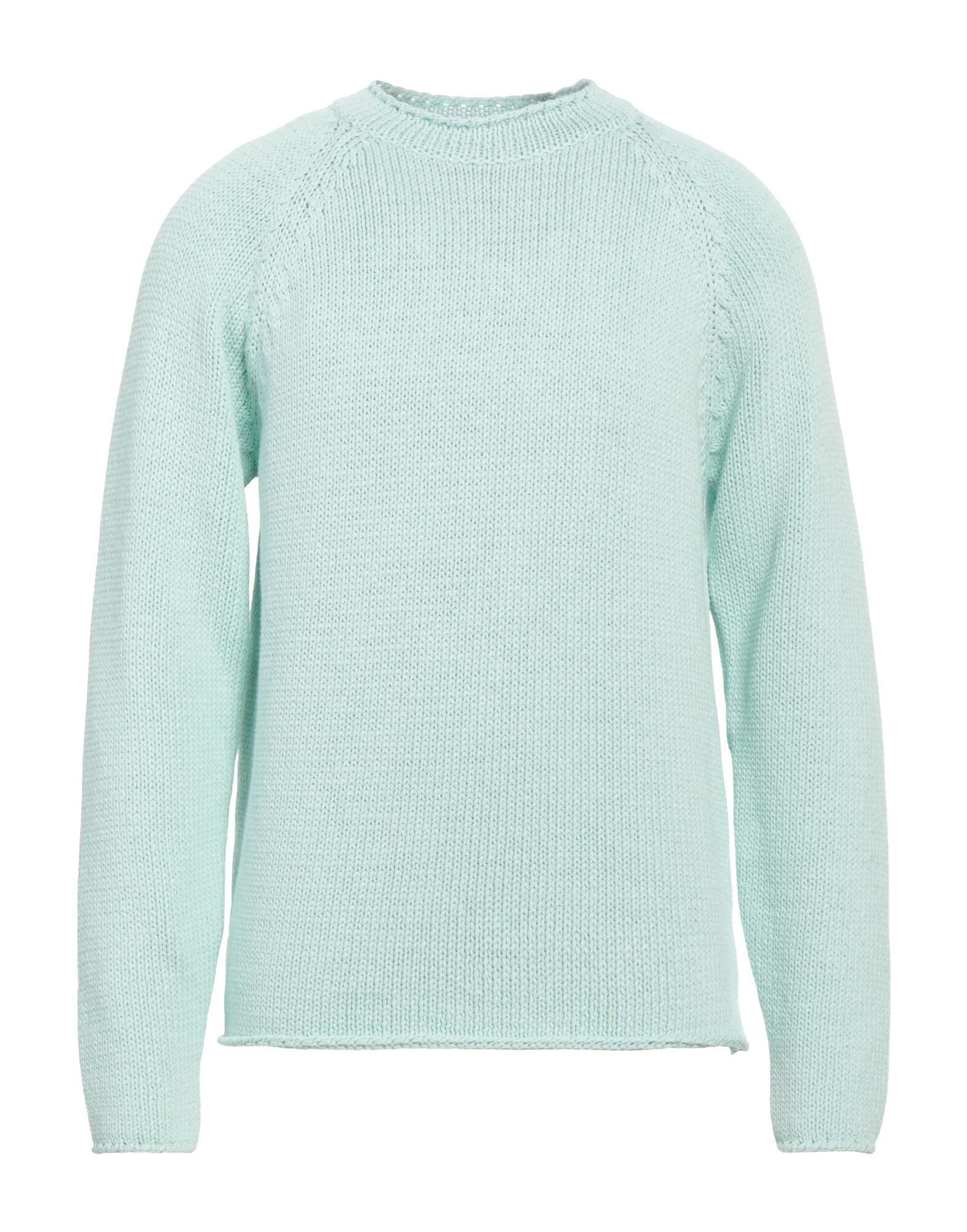 SKY HIGH FARM - Pullover