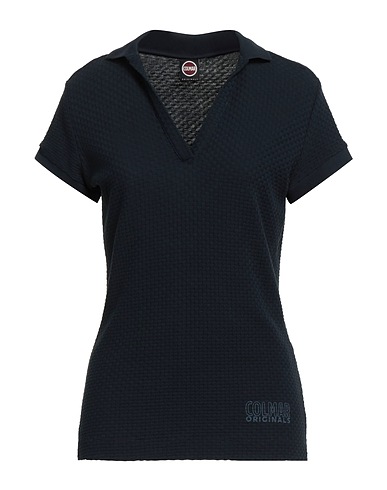 COLMAR Jumper 100% Cotton