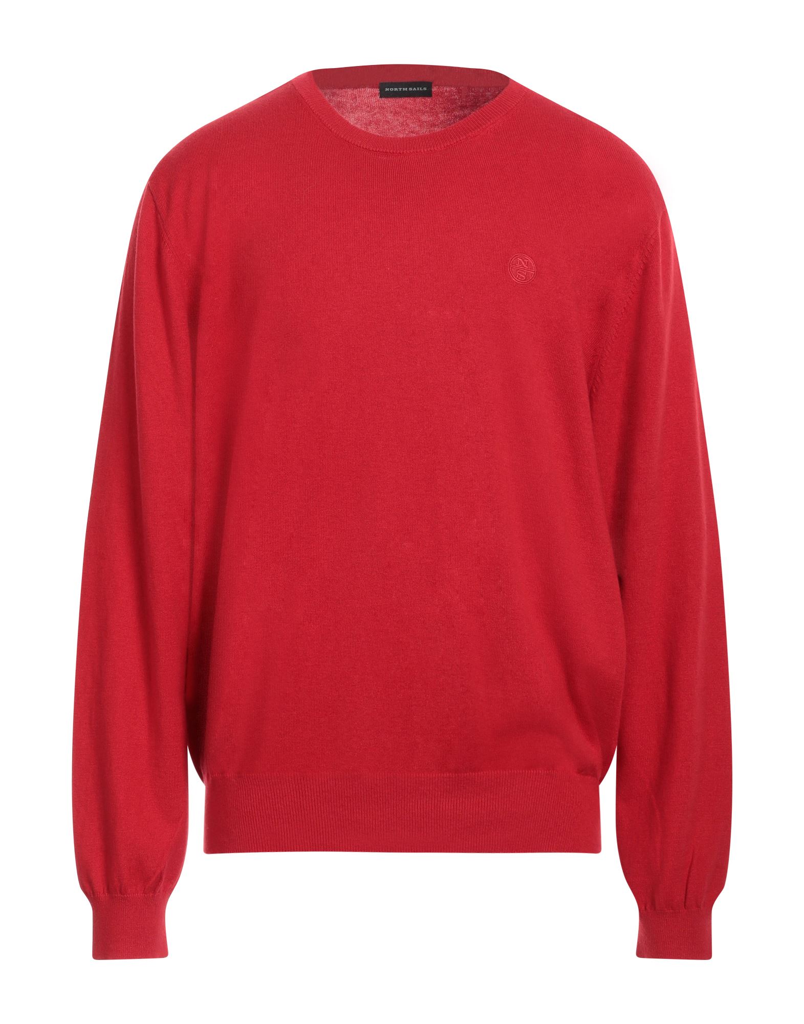 NORTH SAILS - プルオーバー