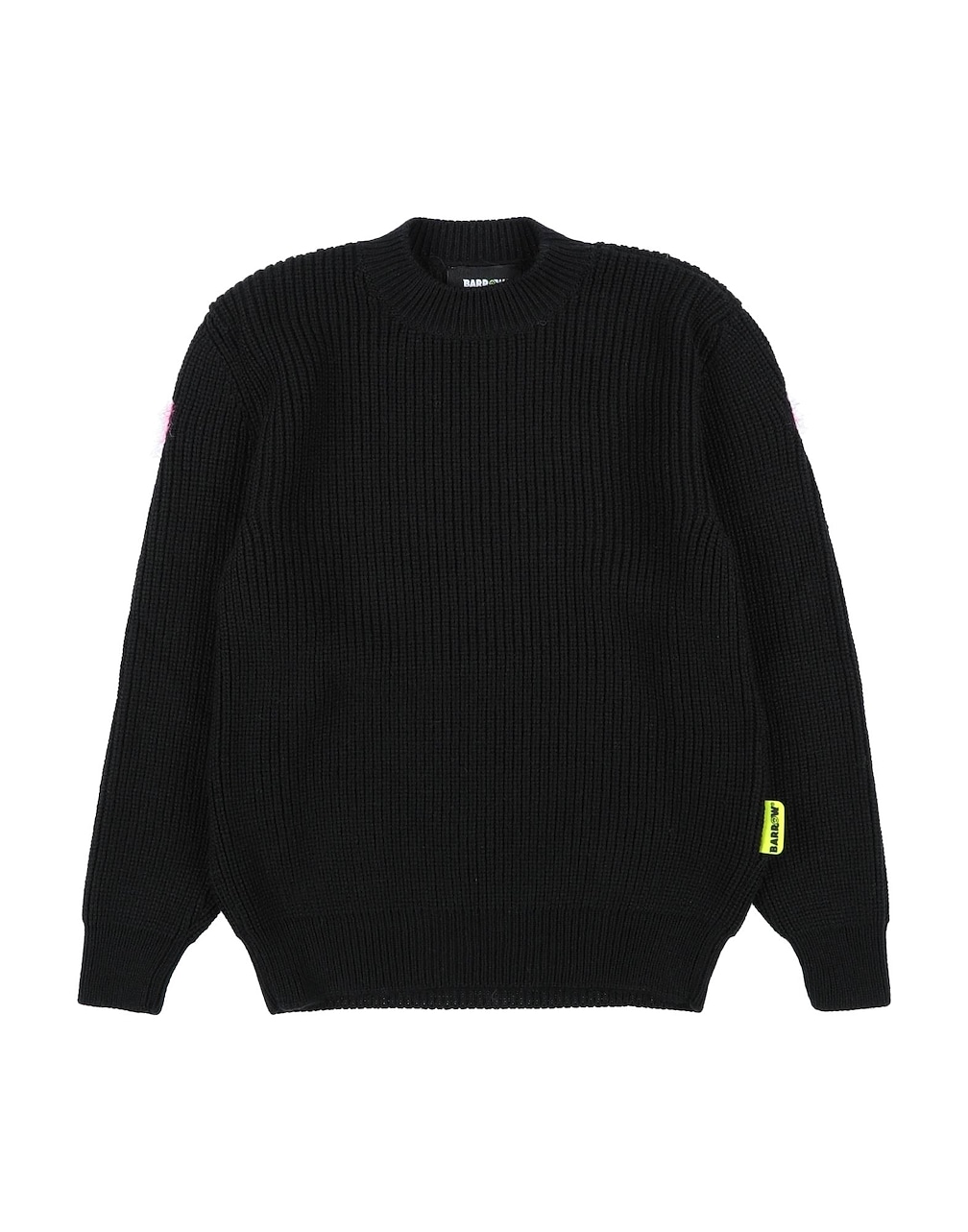 BARROW - Pullover