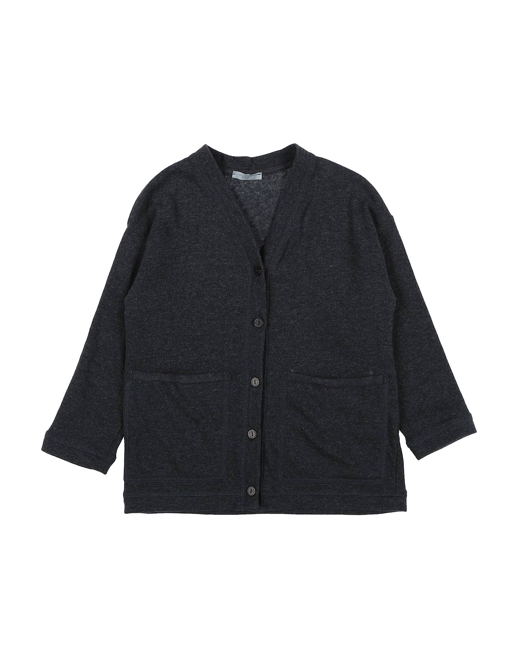 NANÁN - Cardigans
