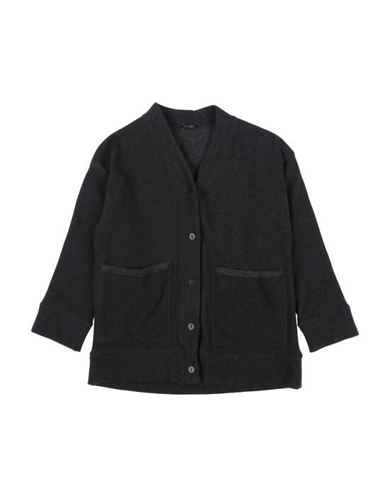 NANÁN Кардиган