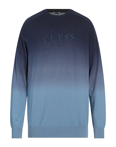 GUESS