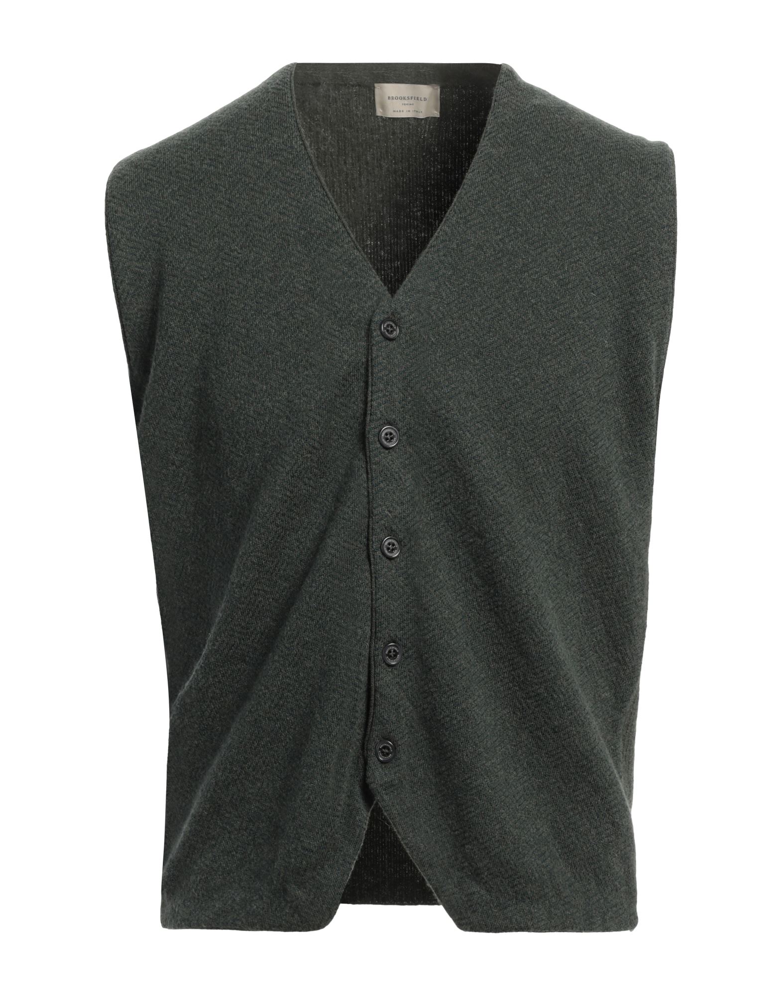 BROOKSFIELD - Ζακέτες 