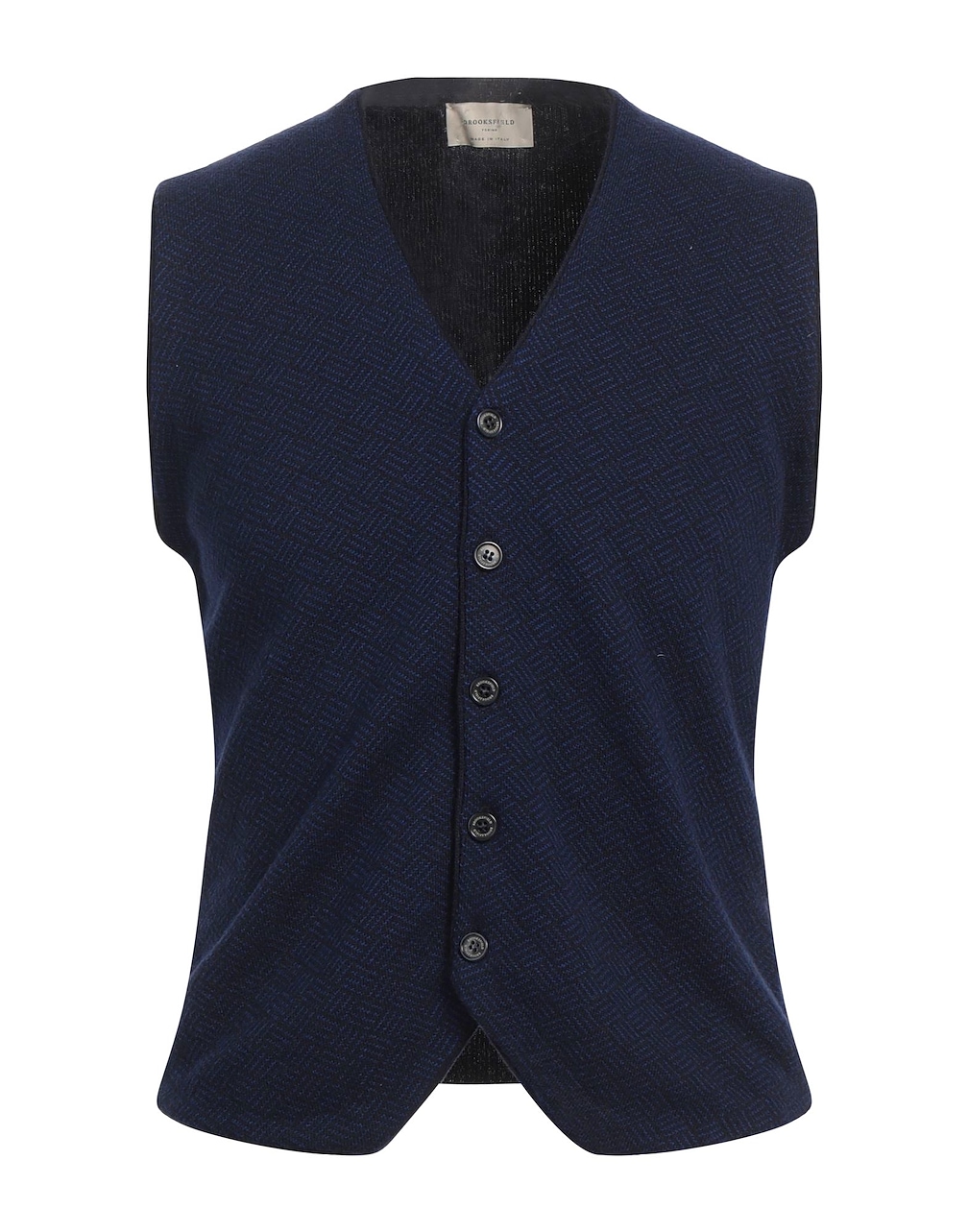 BROOKSFIELD - Cardigans