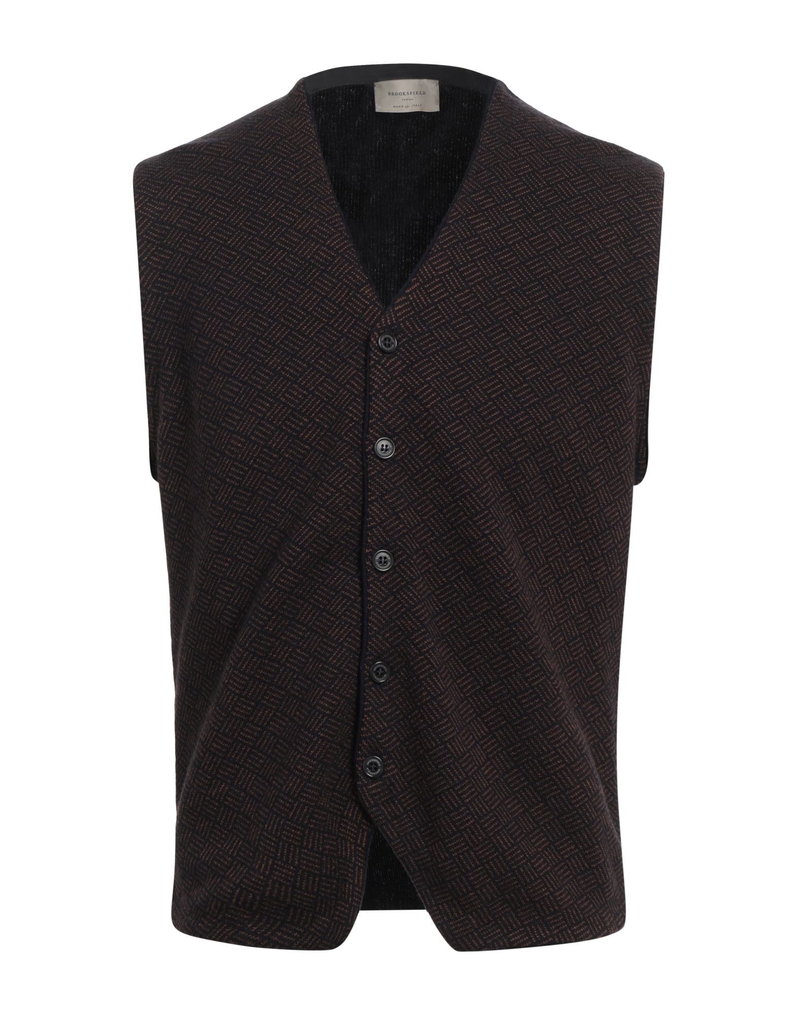 BROOKSFIELD - Cardigans