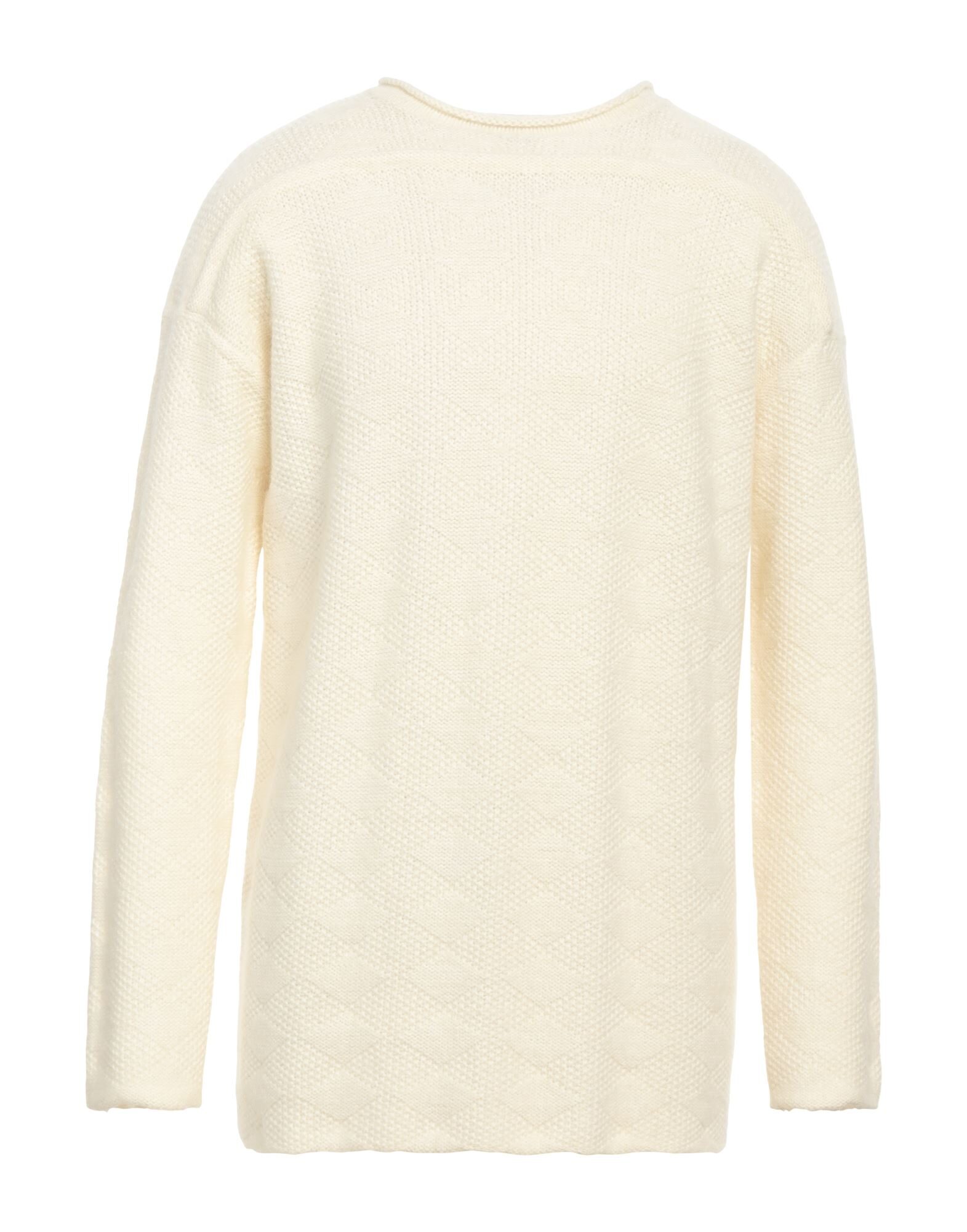 MARC POINT - Свитеры