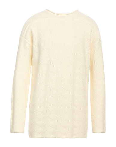 MARC POINT Jumper 40% Polyacrylic, 30% Mohair wool, 20% Merino Wool, 10% Alpaca wool