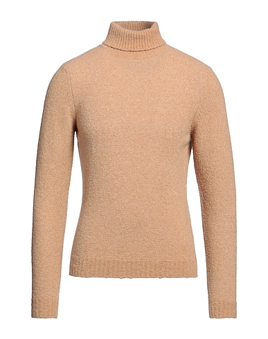 HERITAGE Водолазка SABBIA 80% Шерсть, 20% Нейлон