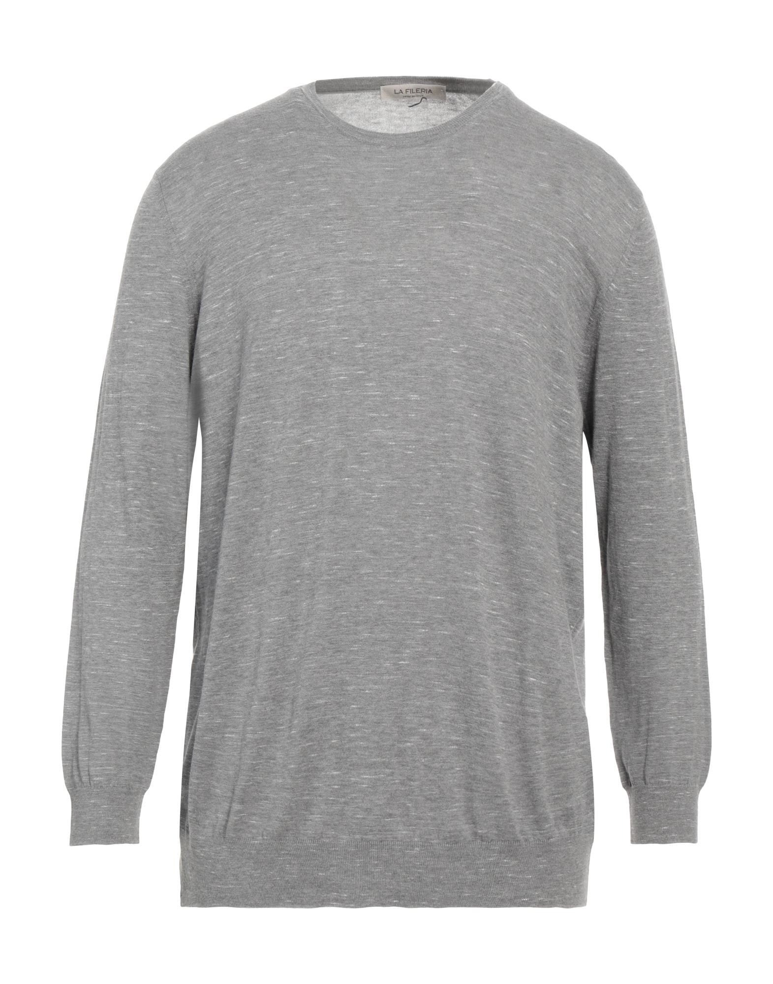 LA FILERIA - Jumpers