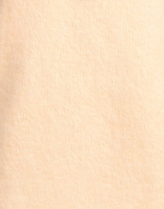 AMERICAN VINTAGE Свитер