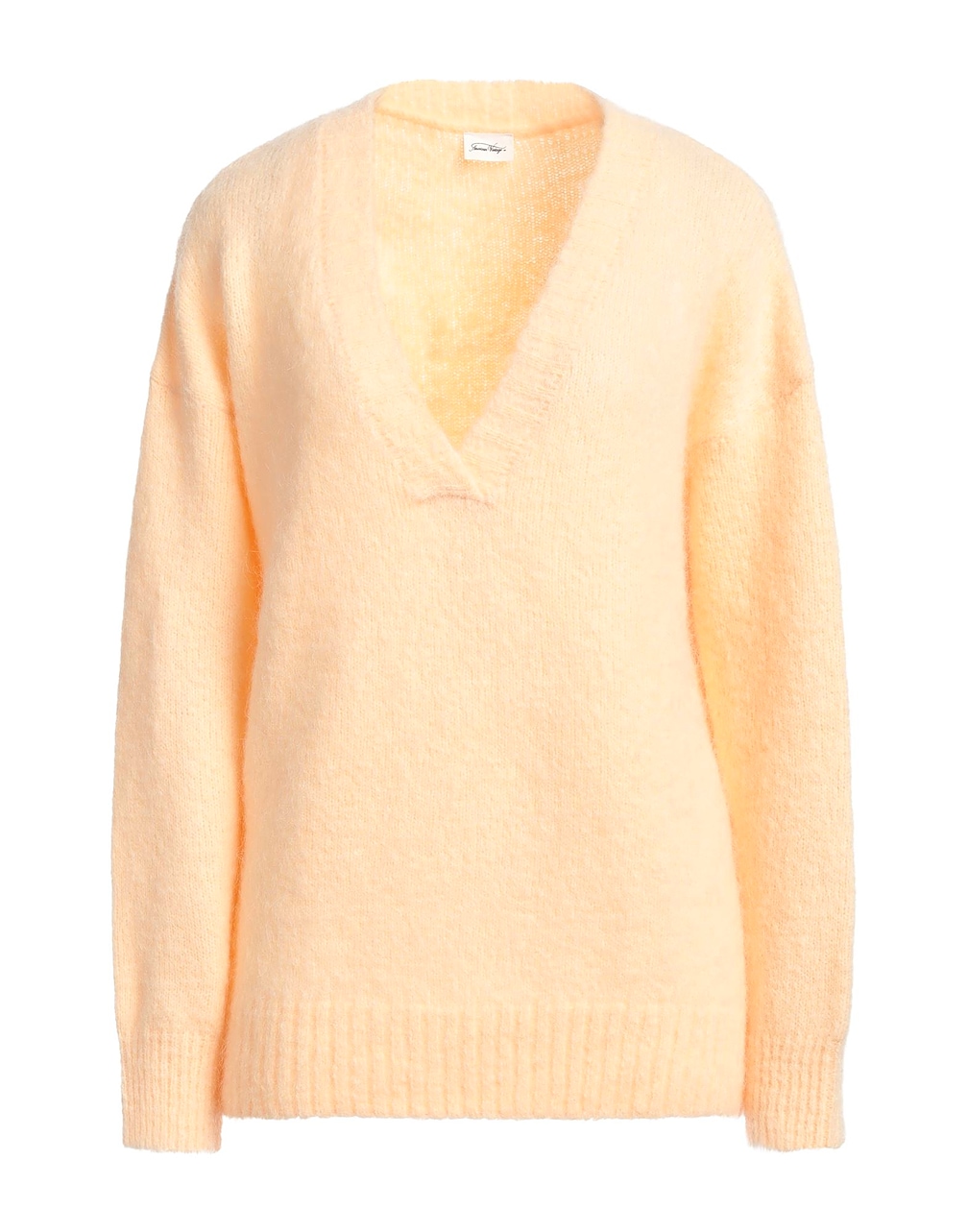 AMERICAN VINTAGE - Sweaters