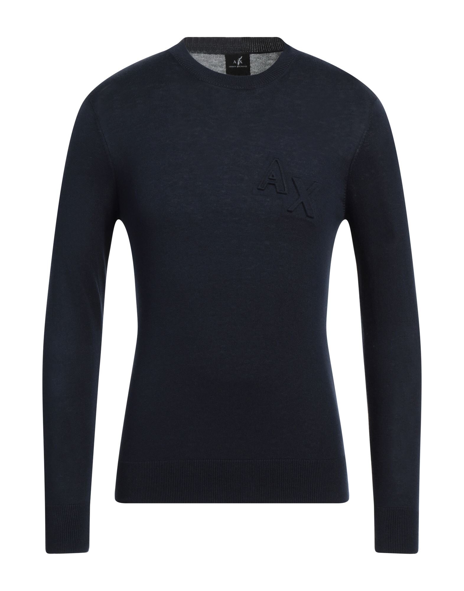ARMANI EXCHANGE - Jumpers