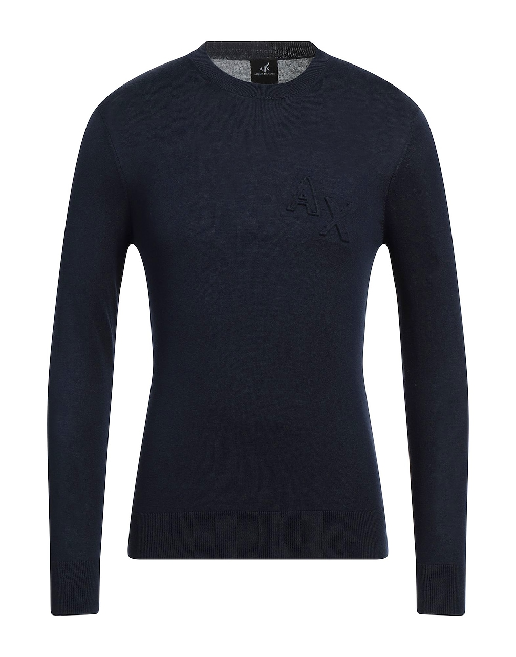 ARMANI EXCHANGE - Jumpers
