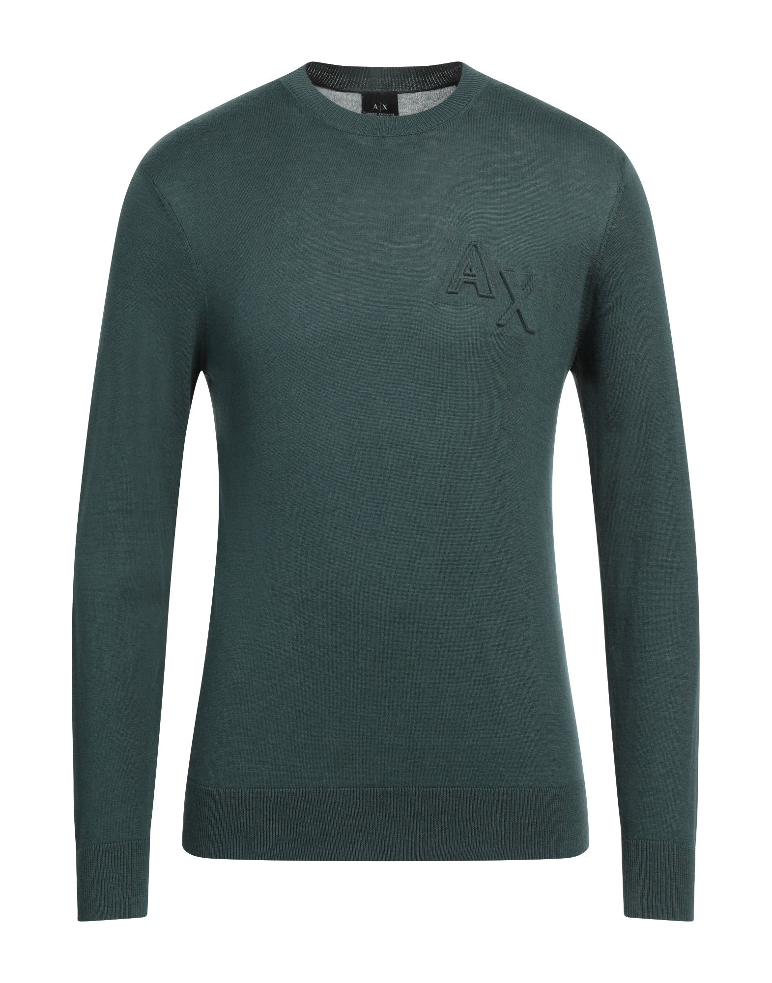 ARMANI EXCHANGE - Sweaters