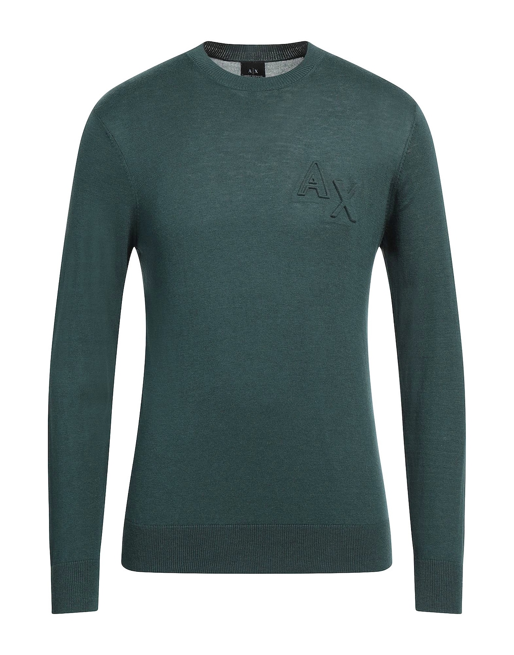 ARMANI EXCHANGE - Sweaters