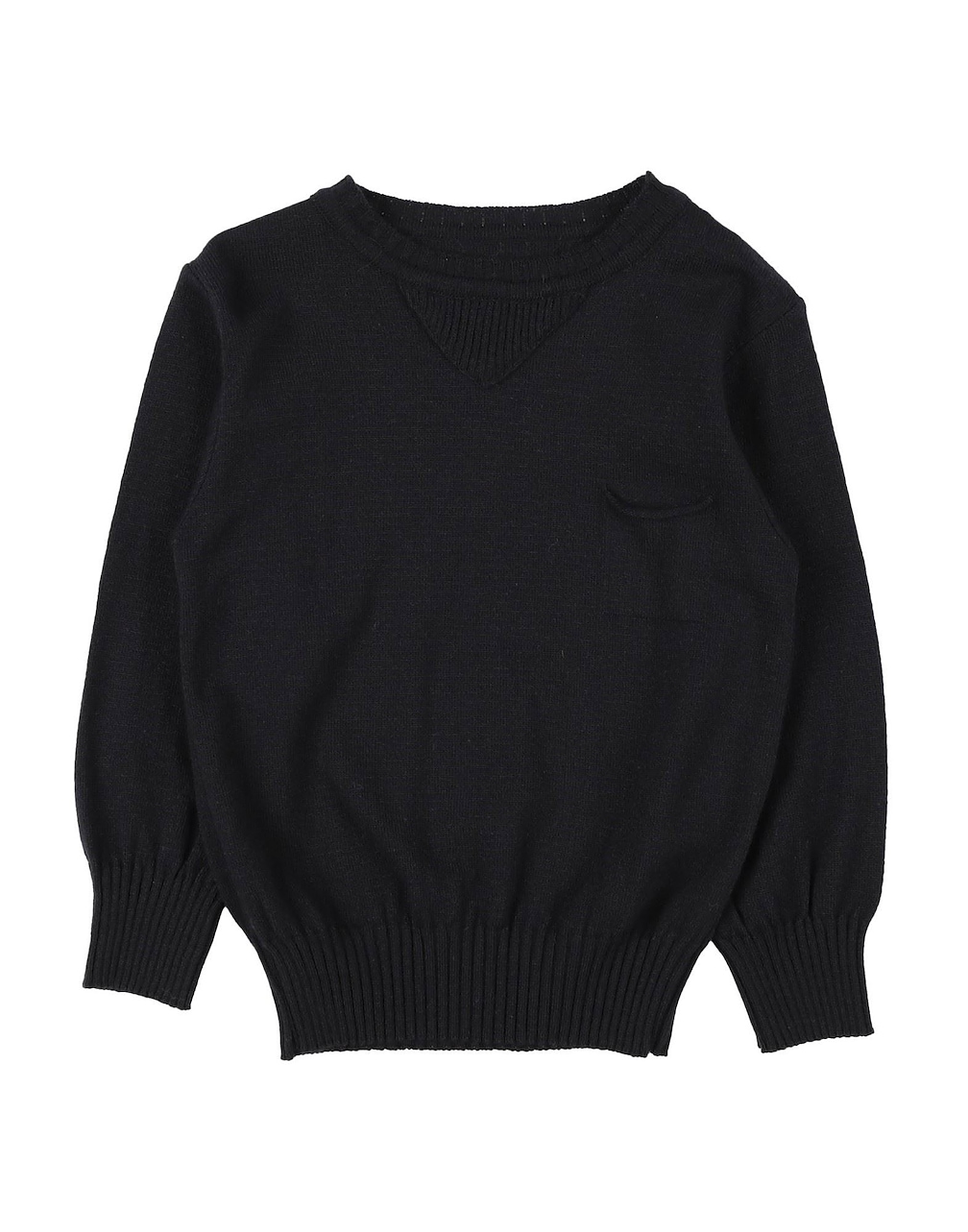 NUPKEET - Sweaters
