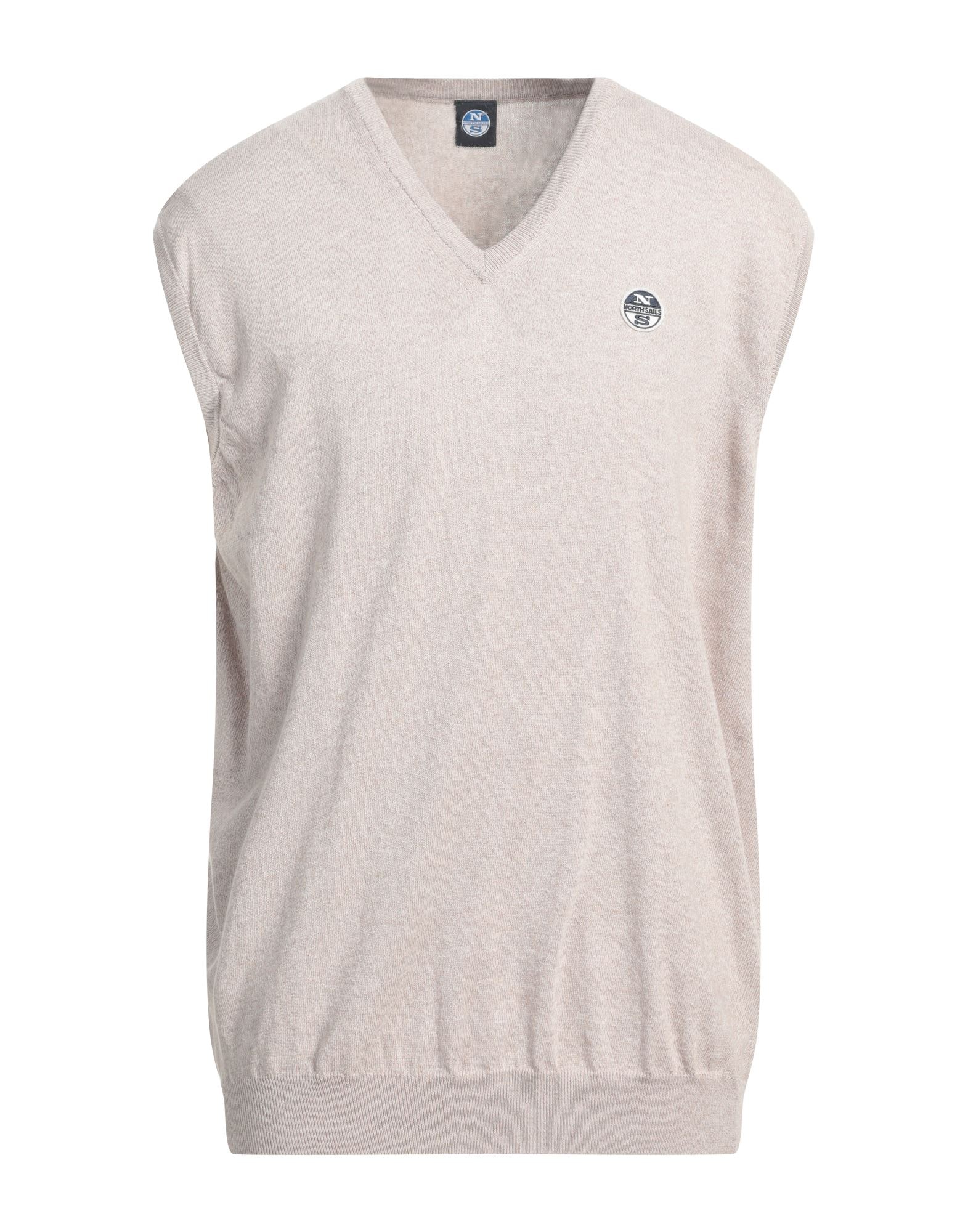 NORTH SAILS - Sweaters