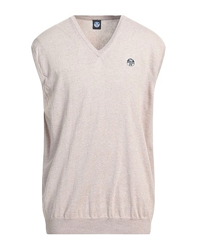 NORTH SAILS Pullover 100% Coton