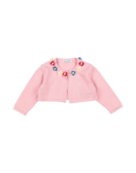 DOLCE&GABBANA Болеро