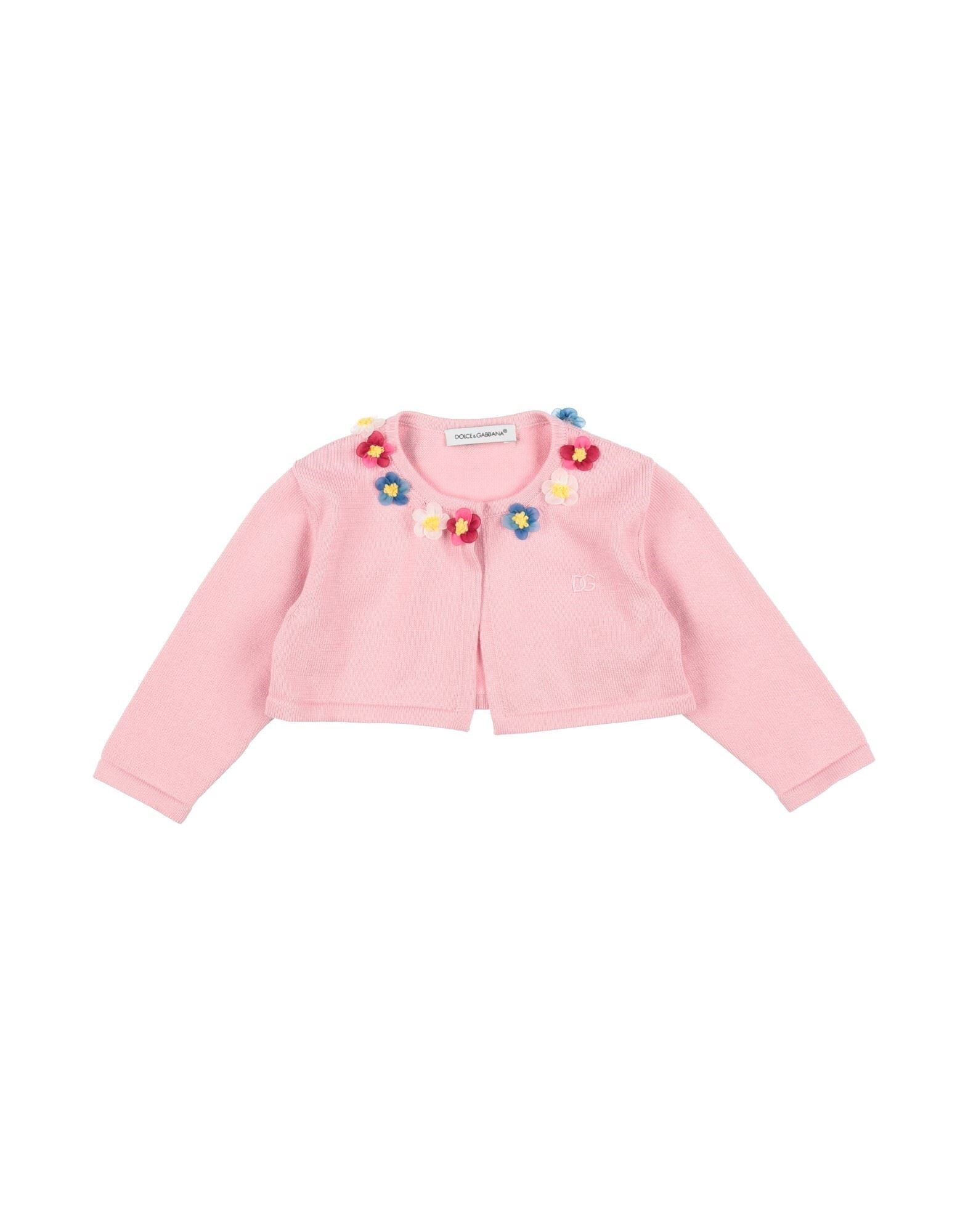 DOLCE&GABBANA - カシュクール