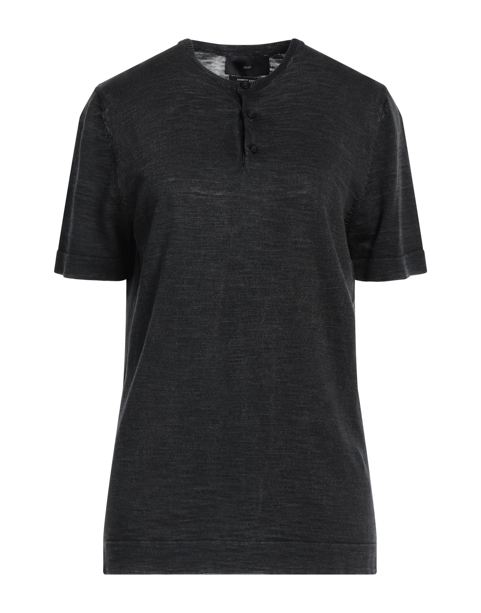 LIU •JO - Sweaters