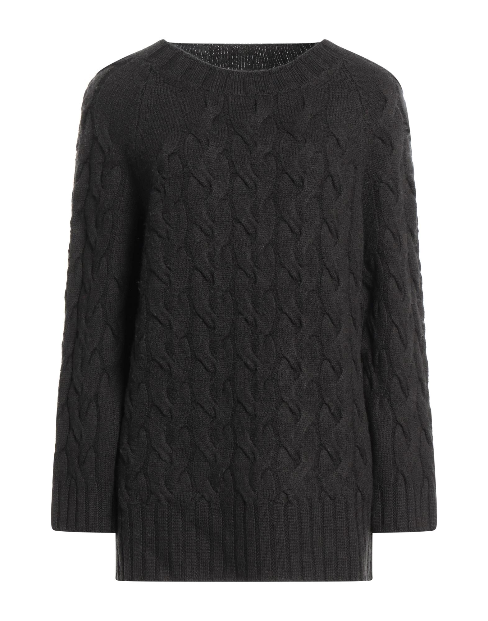 ALPHA STUDIO - プルオーバー