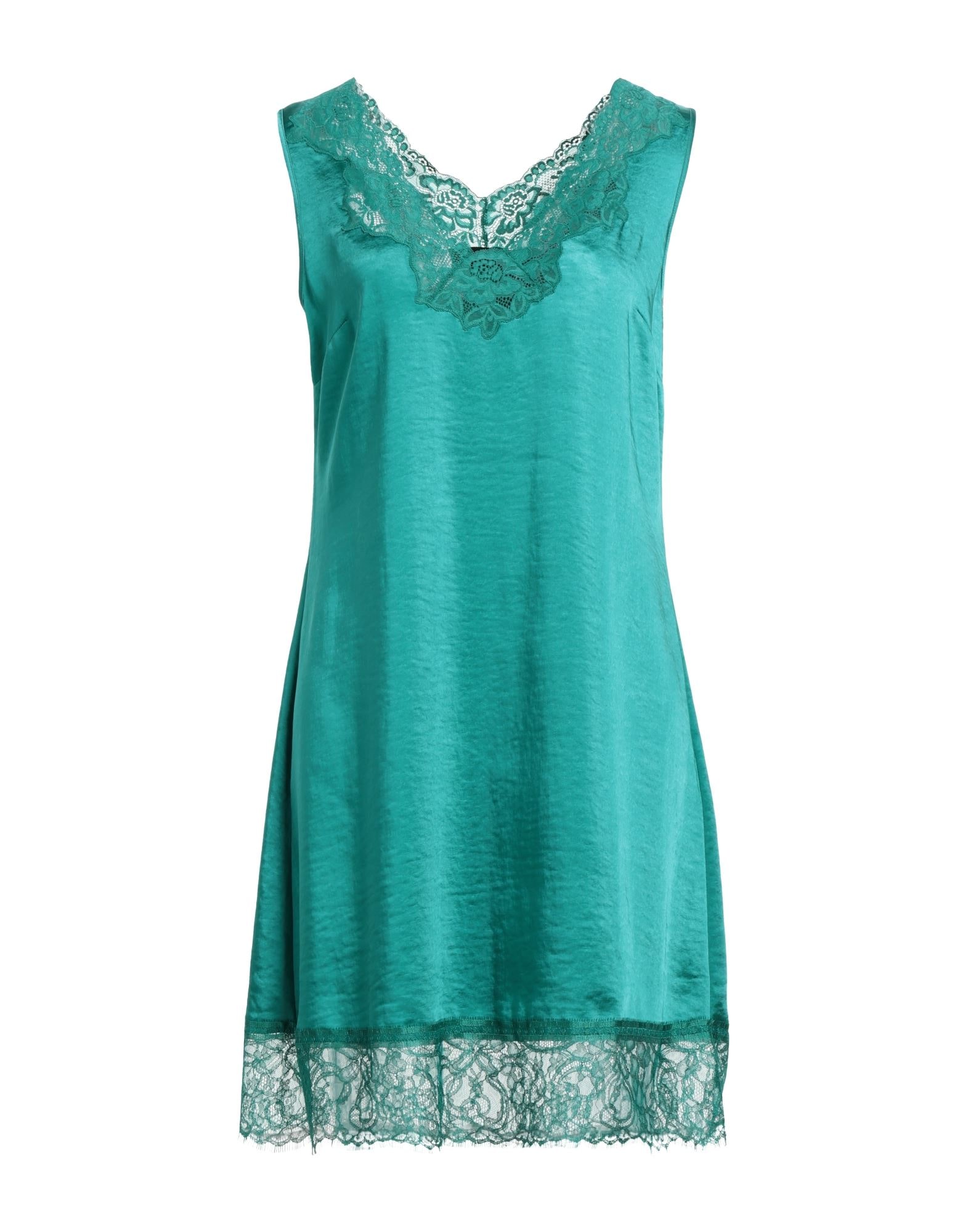 ACTITUDE by TWINSET - Midi dresses