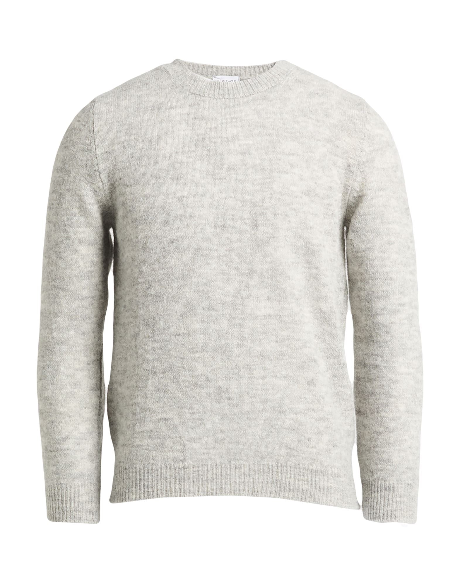 HERITAGE - Sweaters