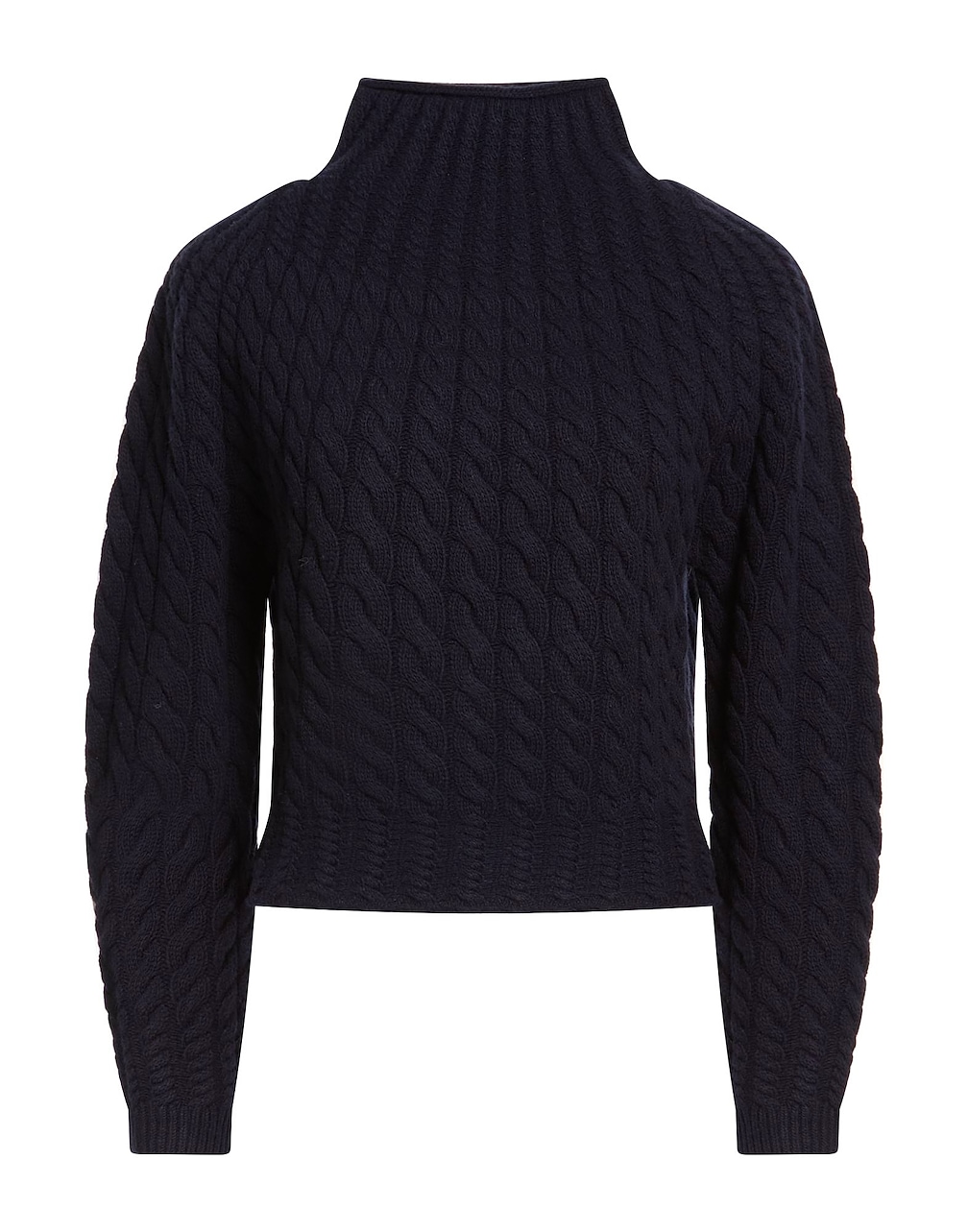 THEORY - Turtlenecks