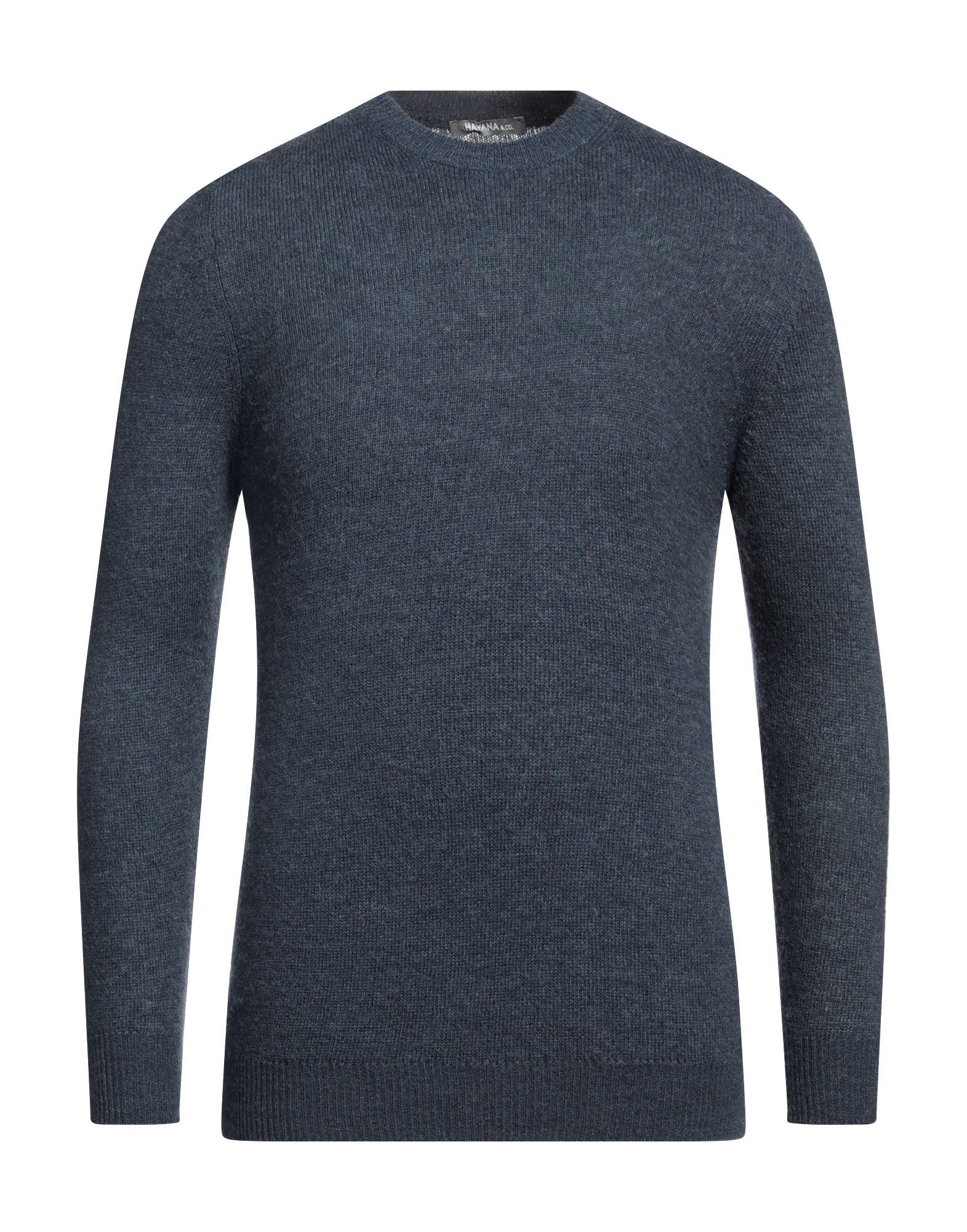 HAVANA & CO. - Свитеры