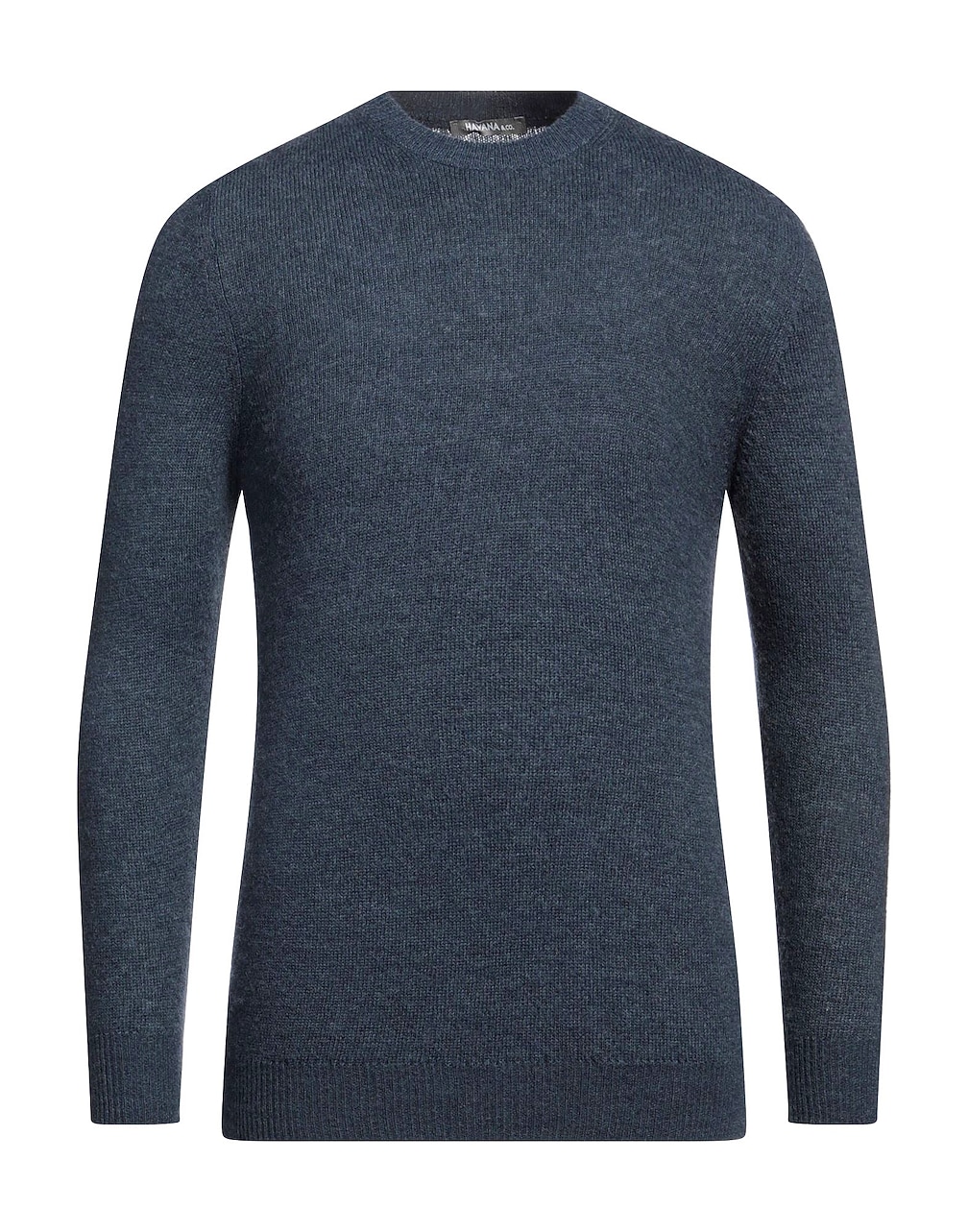 HAVANA & CO. - Sweaters
