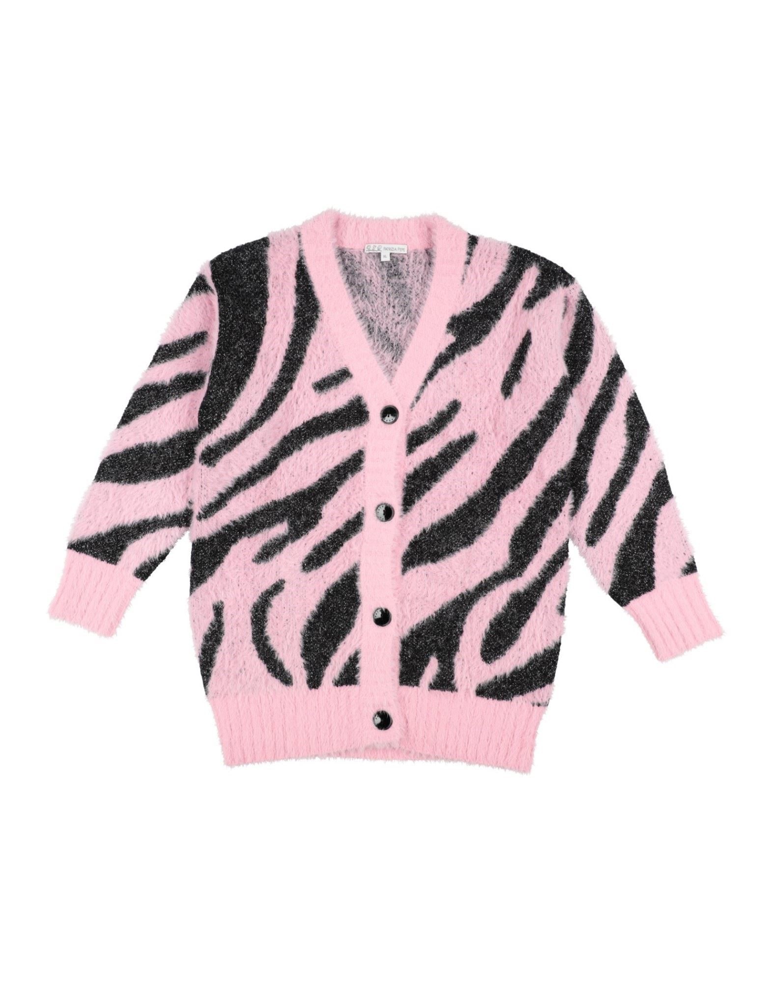 PATRIZIA PEPE - Cardigans