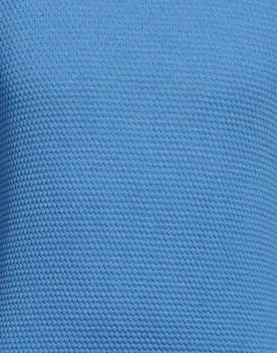 7.1 SETTEPUNTOUNO Свитер