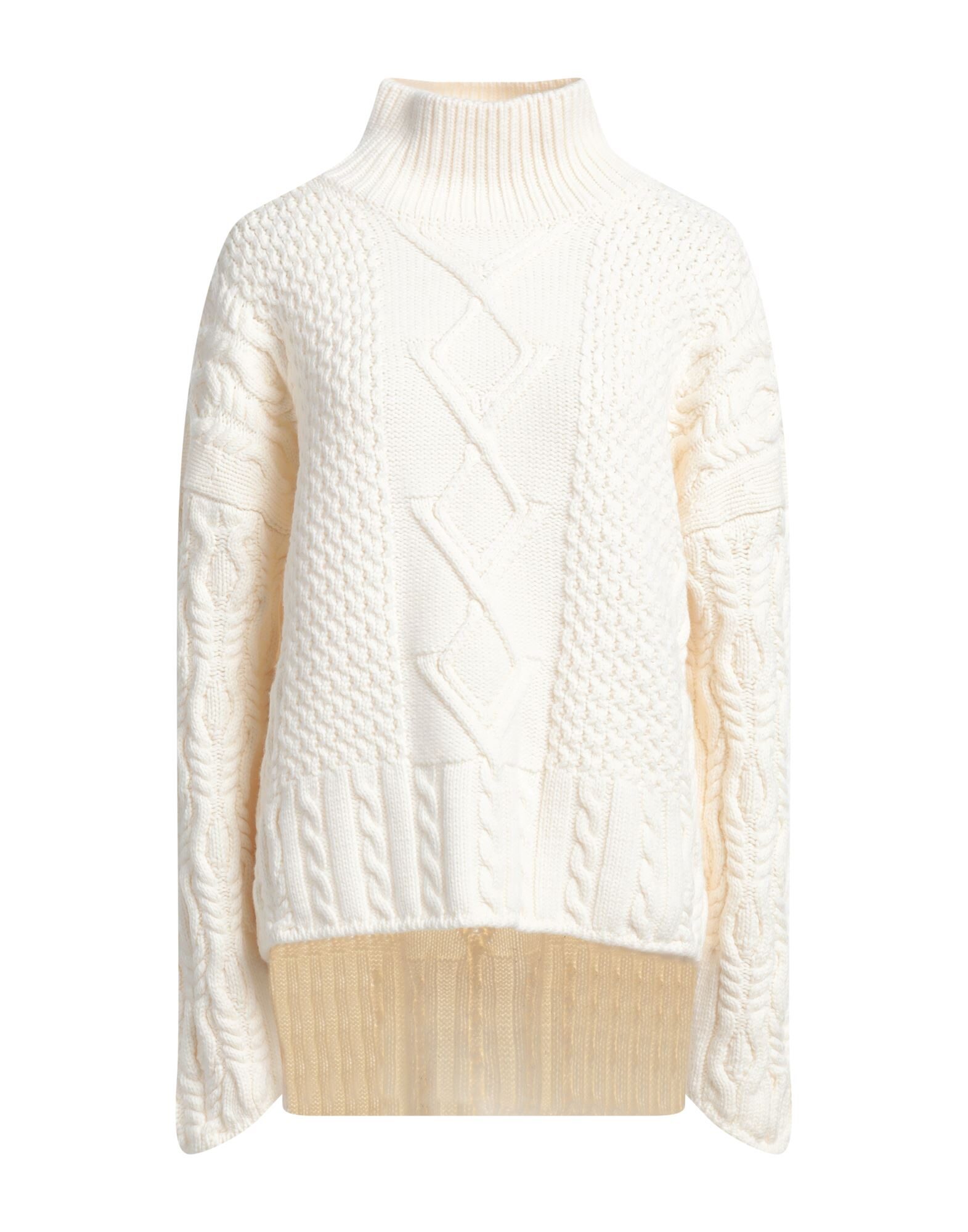 DONDUP - Водолазки