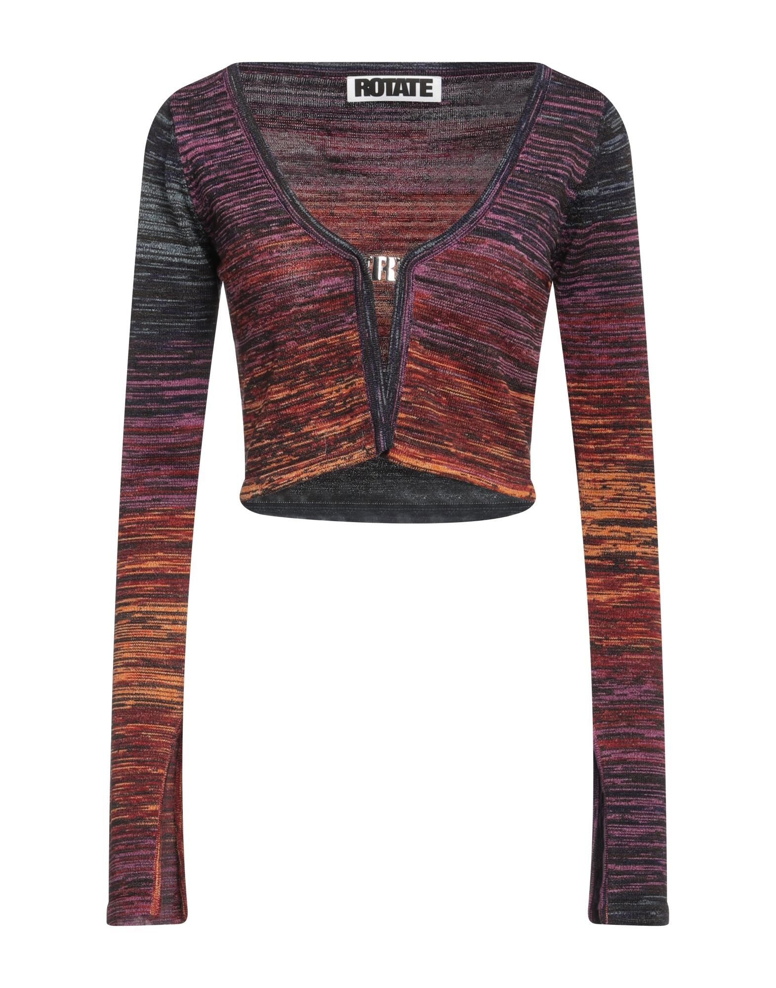 ROTATE BIRGER CHRISTENSEN - Cardigans