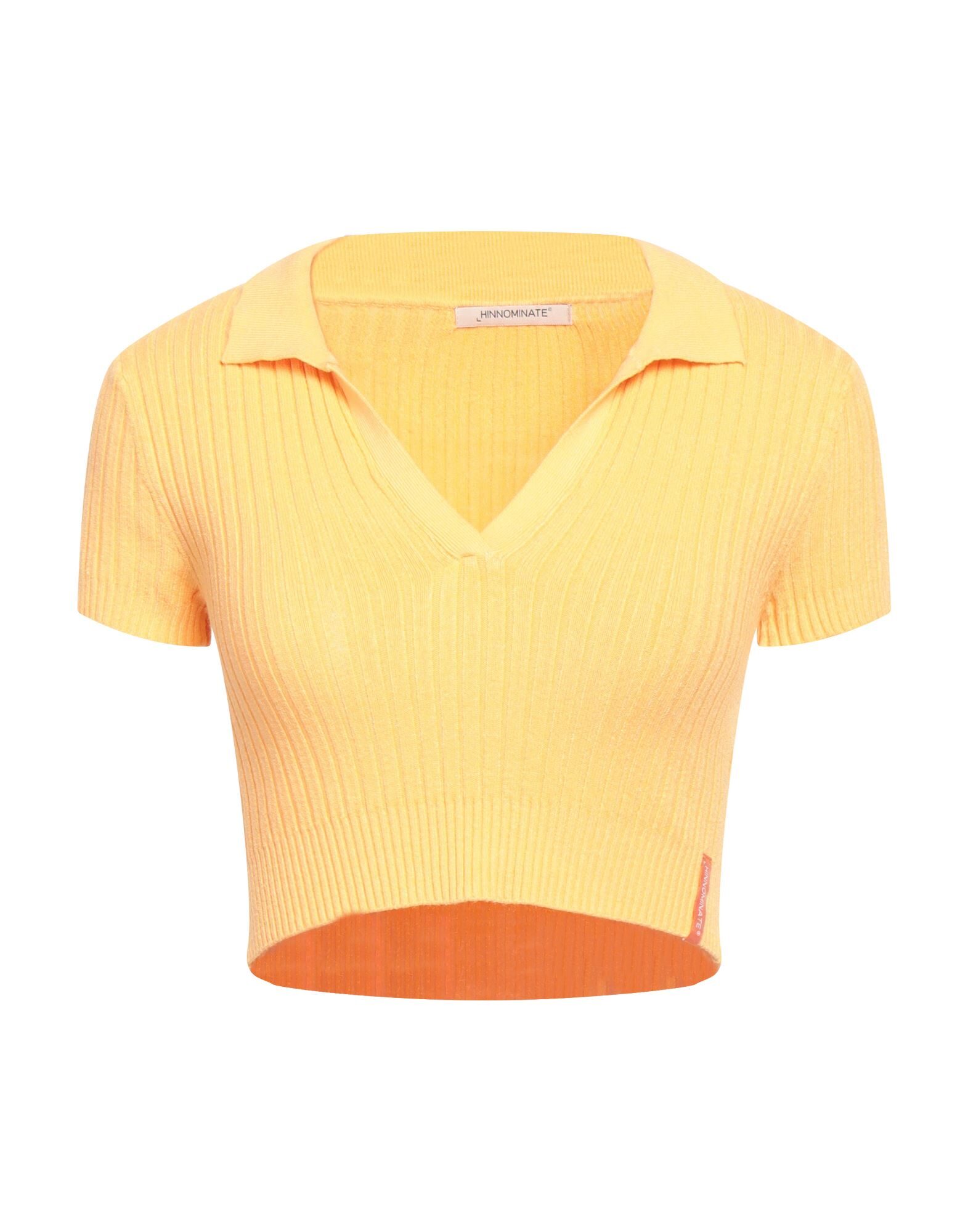 HINNOMINATE - Pullover