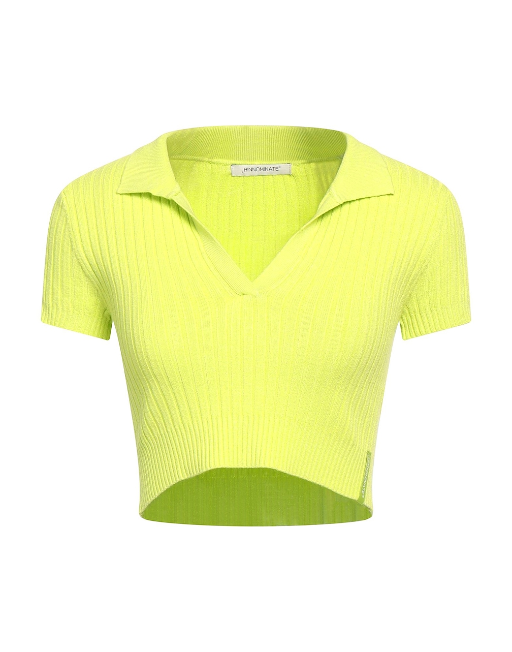 HINNOMINATE - Sweaters