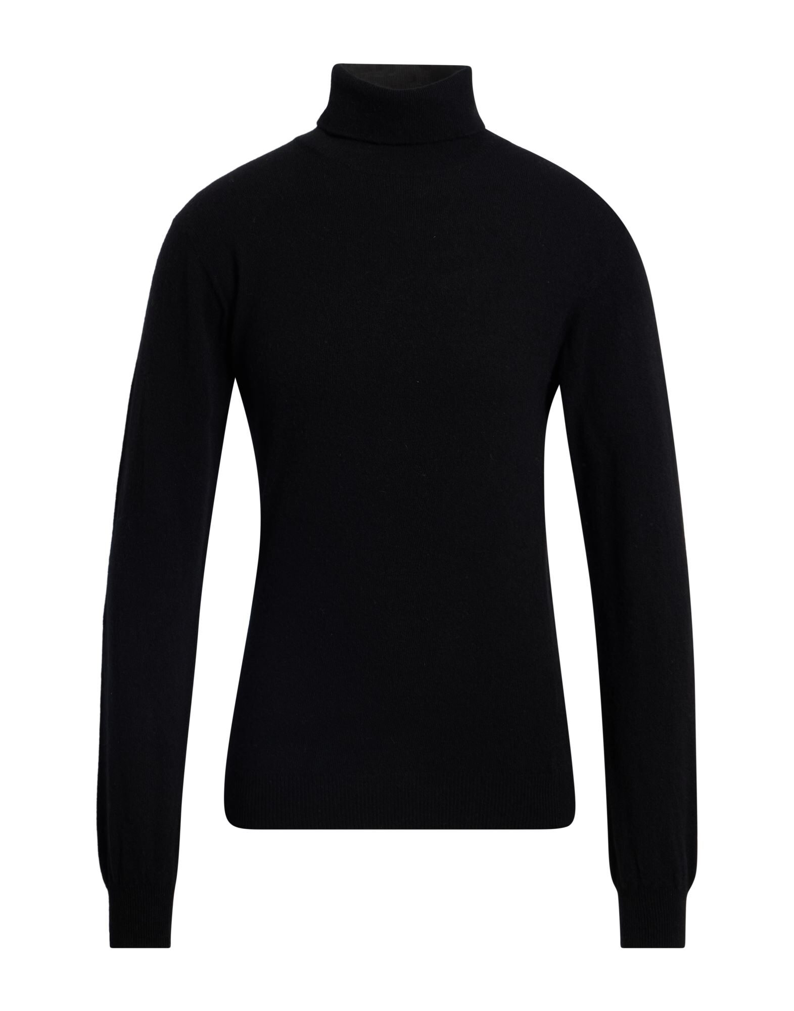 WOOL & CO - Turtlenecks