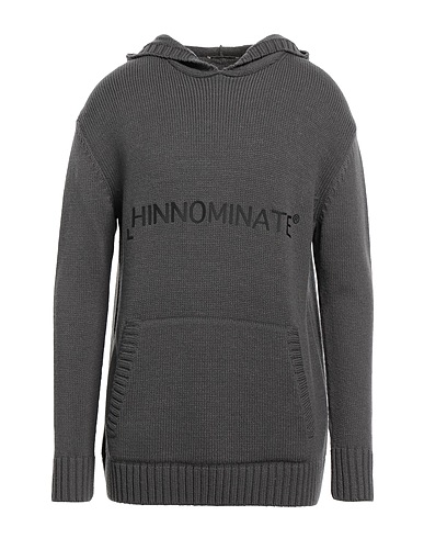 HINNOMINATE Jumper Lead 50% Wool, 50% Acrylic
