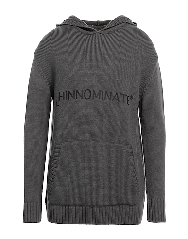 HINNOMINATE Jumper 50% Wool, 50% Acrylic