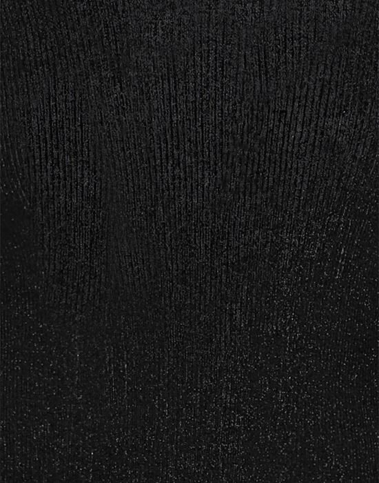 DES_PHEMMES Водолазки