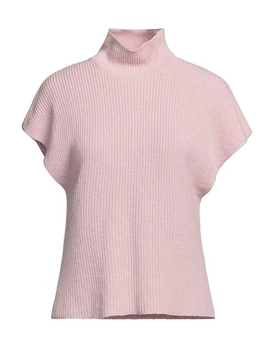 MANILA GRACE Водолазка 35% Полиамид, 30% Шерсть, 30% Вискоза, 5% Кашемир