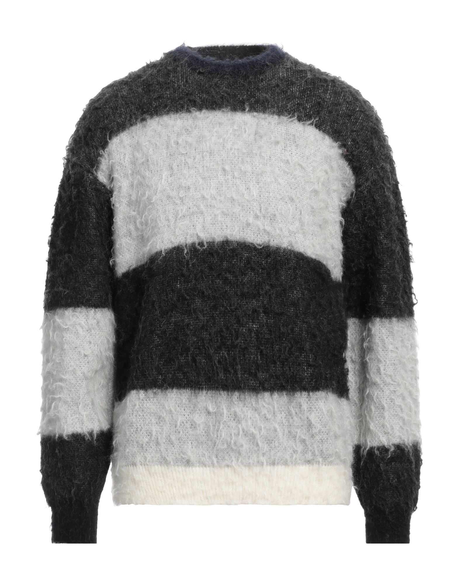 ROBERTO COLLINA - Sweaters