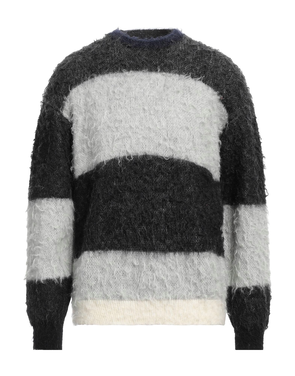 ROBERTO COLLINA - Sweaters