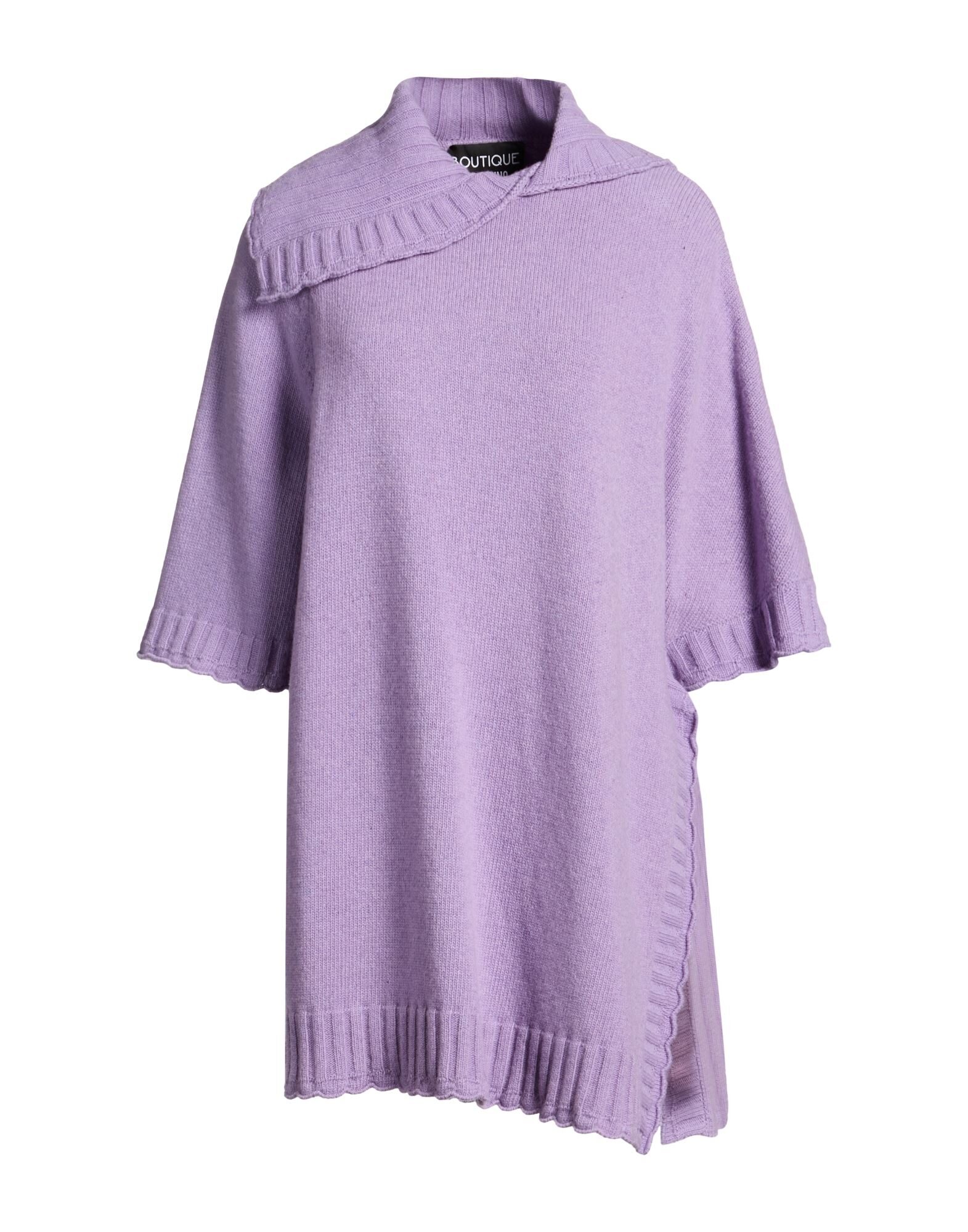 BOUTIQUE MOSCHINO - Pullover