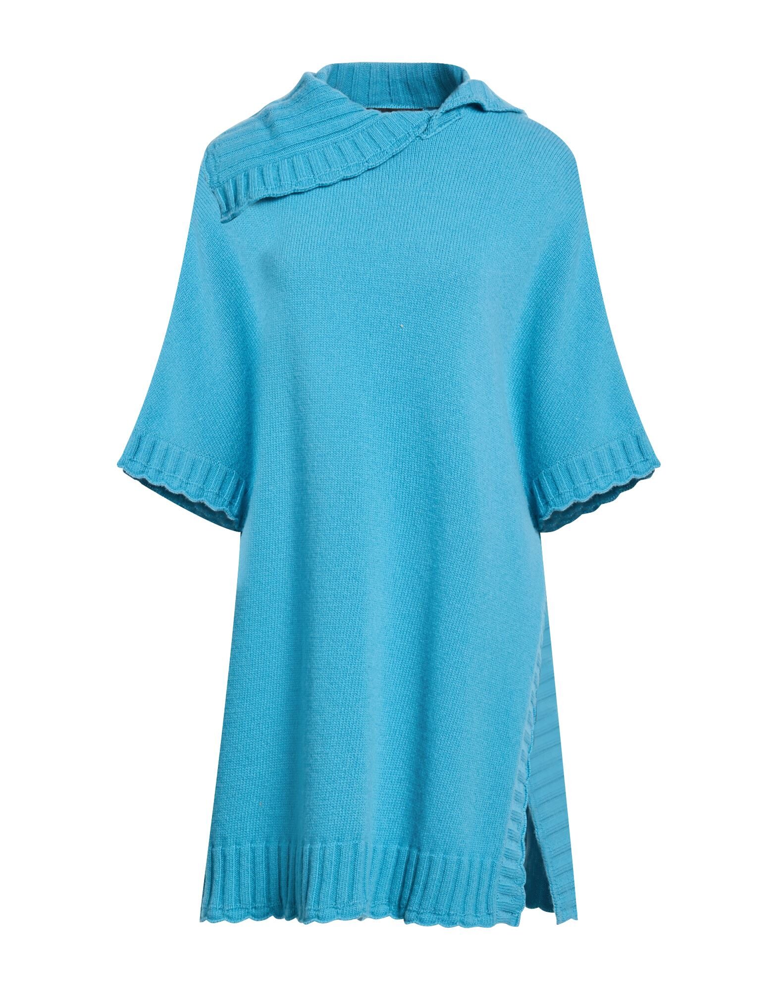 BOUTIQUE MOSCHINO - Jumpers