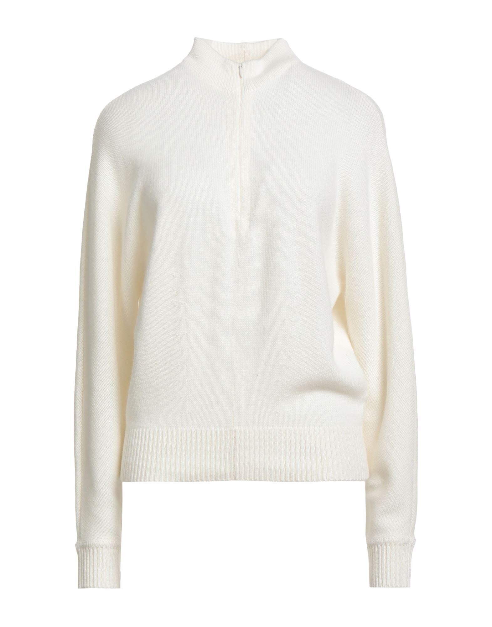 THEORY - Turtlenecks